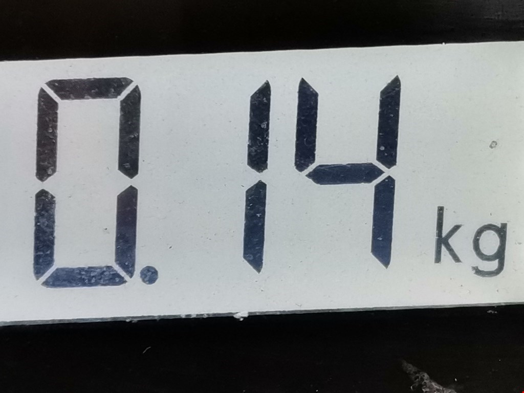 Трубка нагнетателя SEAT Leon 2005-2012