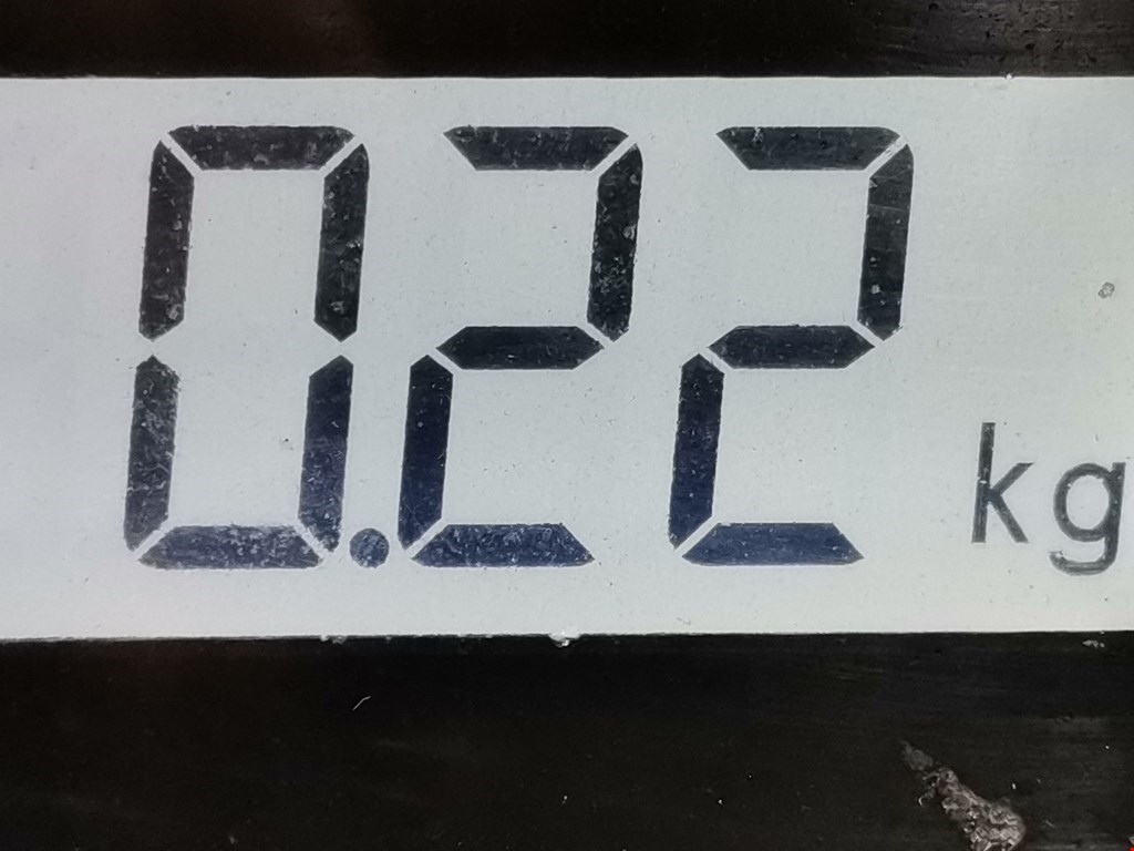 Корпус термостата BMW 1er E81\E87 2004-2011