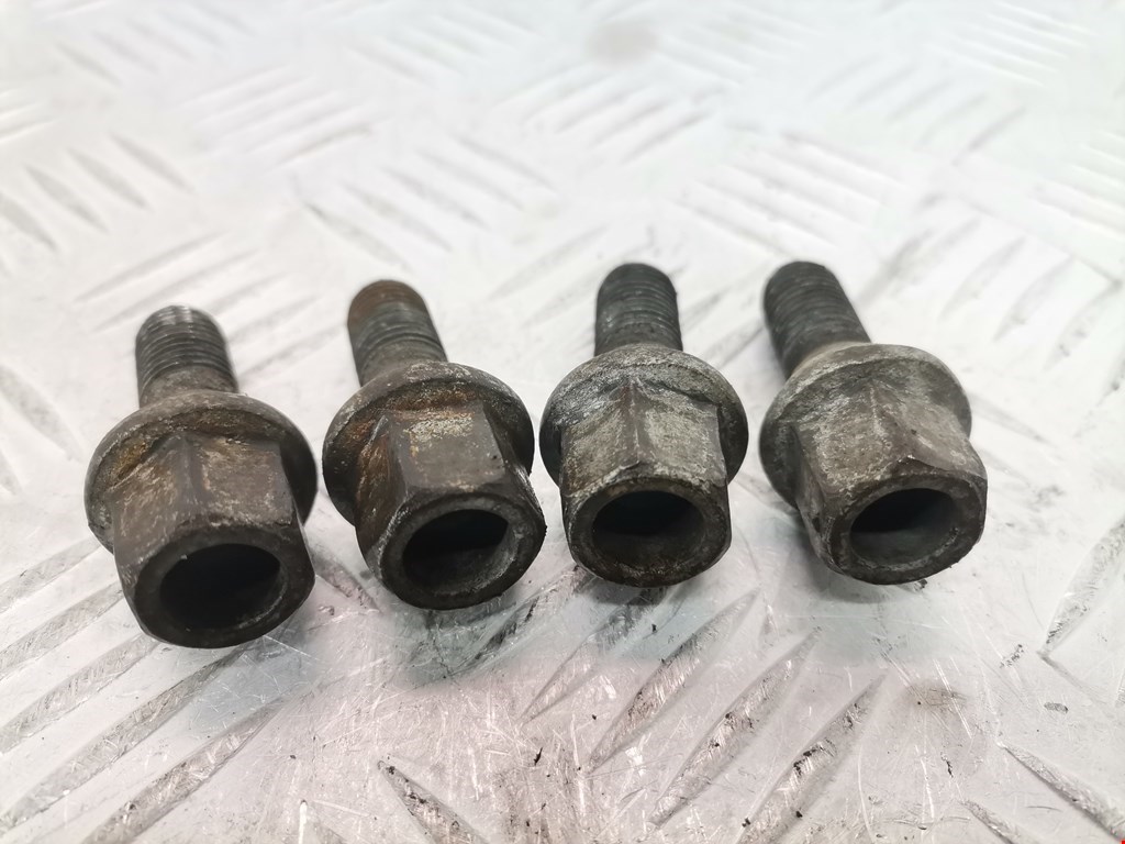 Болты DACIA Logan II 2014-2020