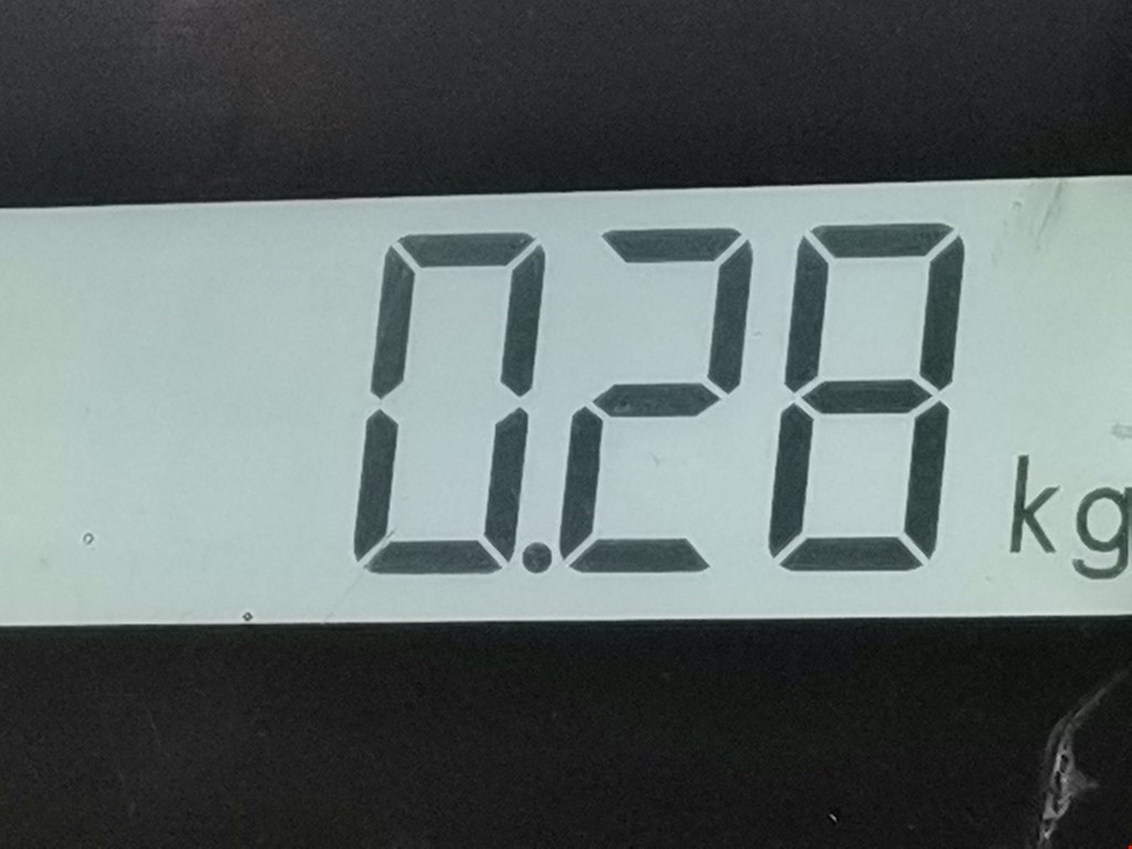 Болты DACIA Logan II 2014-2020