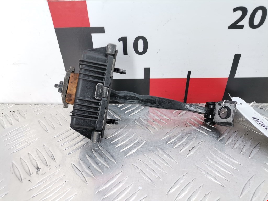 Ограничитель открывания двери JAGUAR XF X250 2007-2015