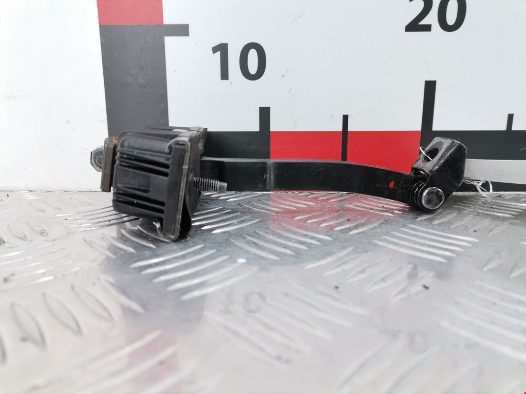 Ограничитель открывания двери JAGUAR XF X250 2007-2015