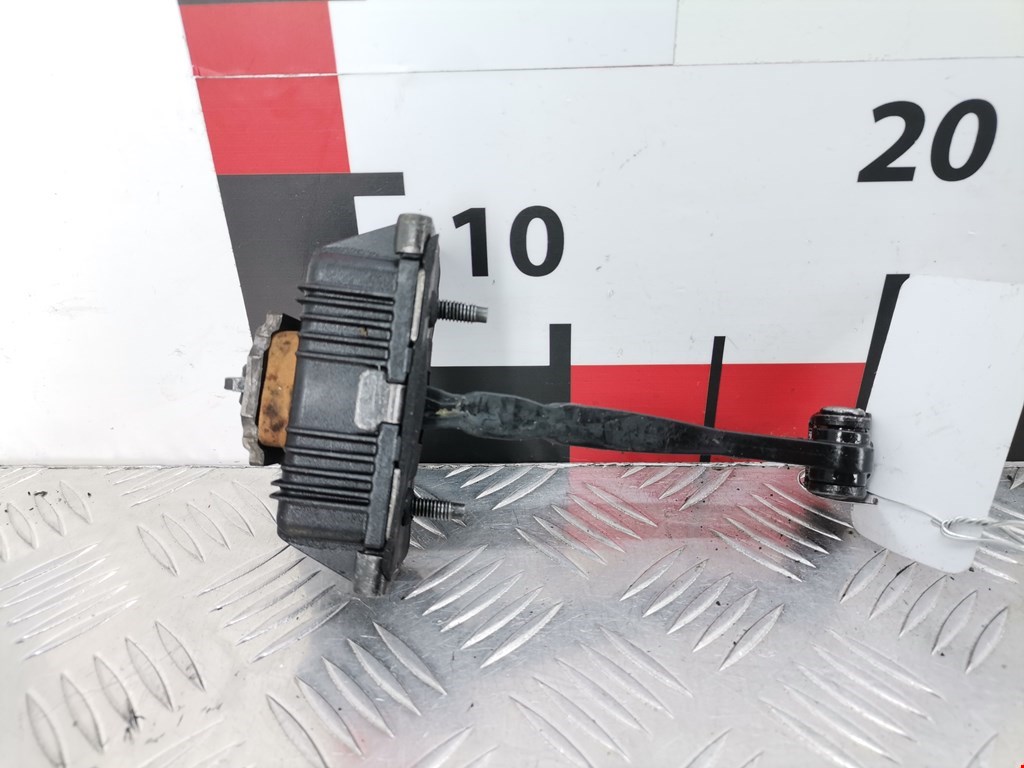 Ограничитель открывания двери JAGUAR XF X250 2007-2015