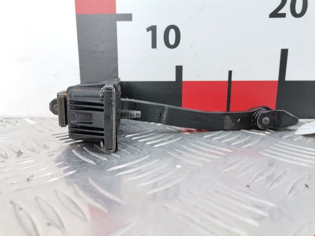 Ограничитель открывания двери JAGUAR XF X250 2007-2015