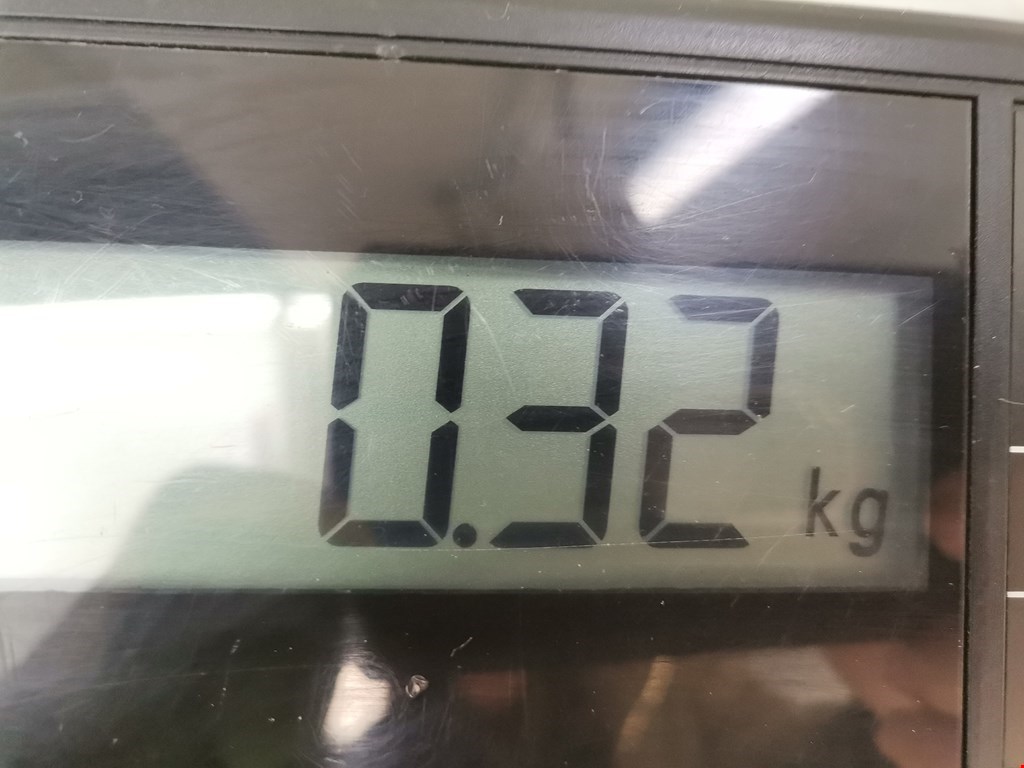 Ограничитель открывания двери JAGUAR XF X250 2007-2015