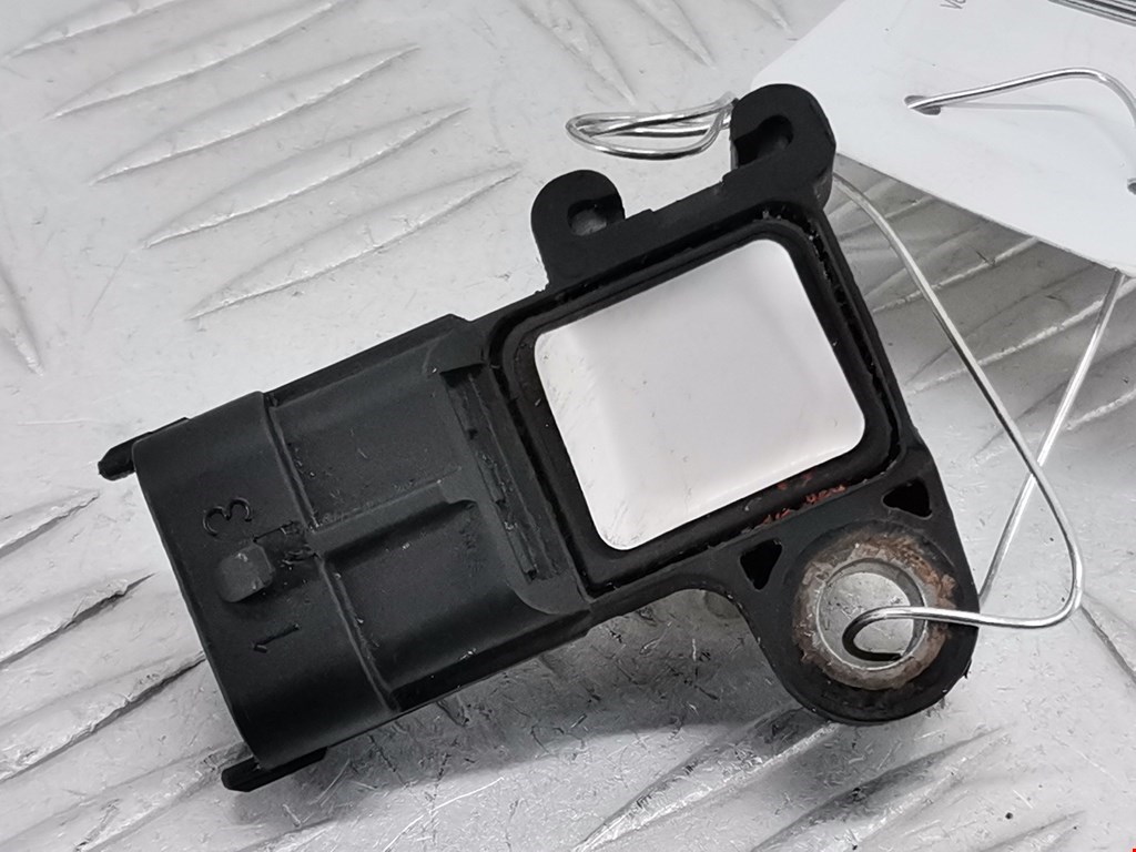 Датчик абсолютного давления OPEL Meriva B 2010-2018