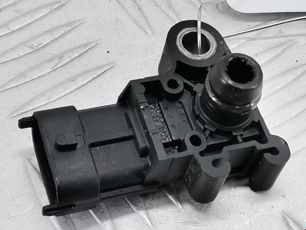 Датчик абсолютного давления OPEL Meriva B 2010-2018