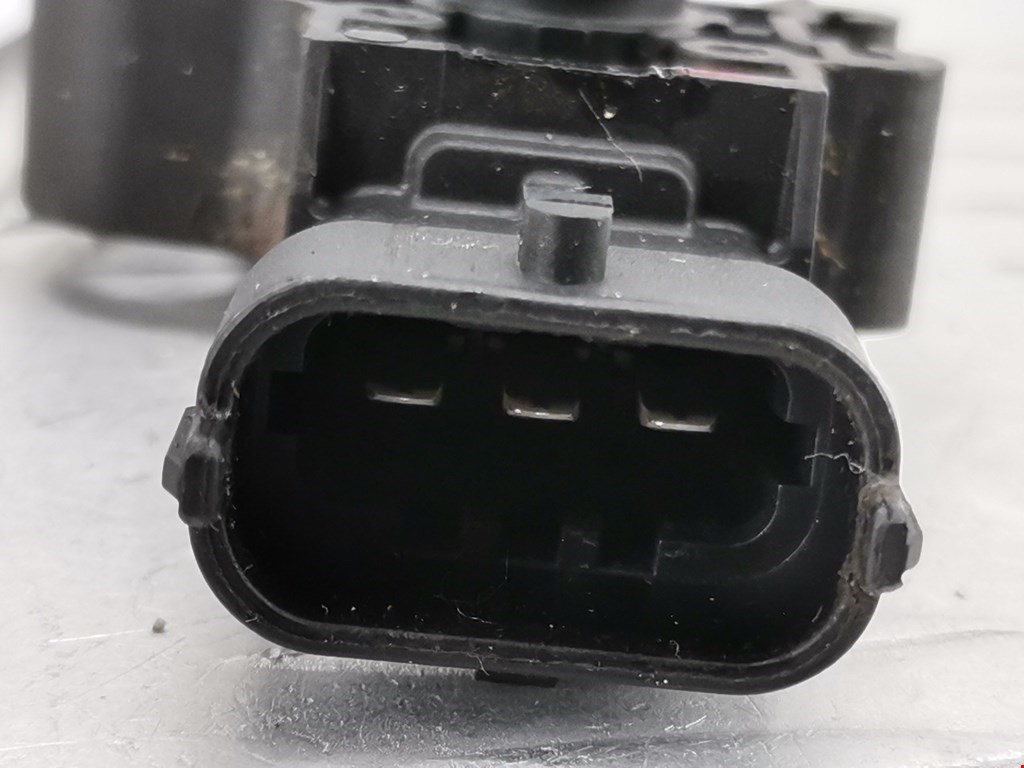 Датчик абсолютного давления OPEL Meriva B 2010-2018