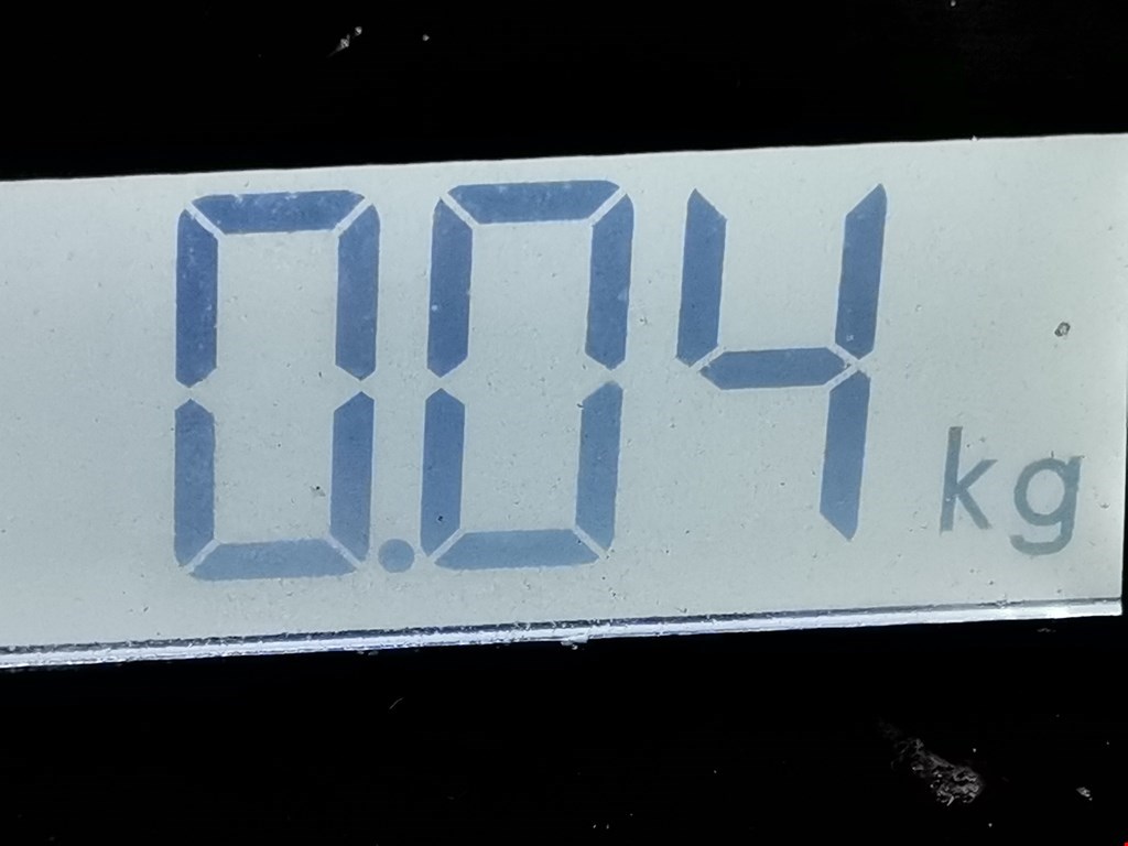 Датчик абсолютного давления OPEL Meriva B 2010-2018