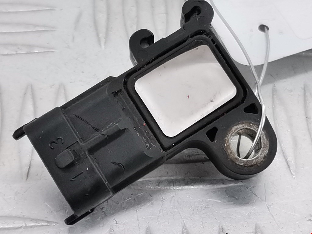 Датчик абсолютного давления OPEL Meriva B 2010-2018