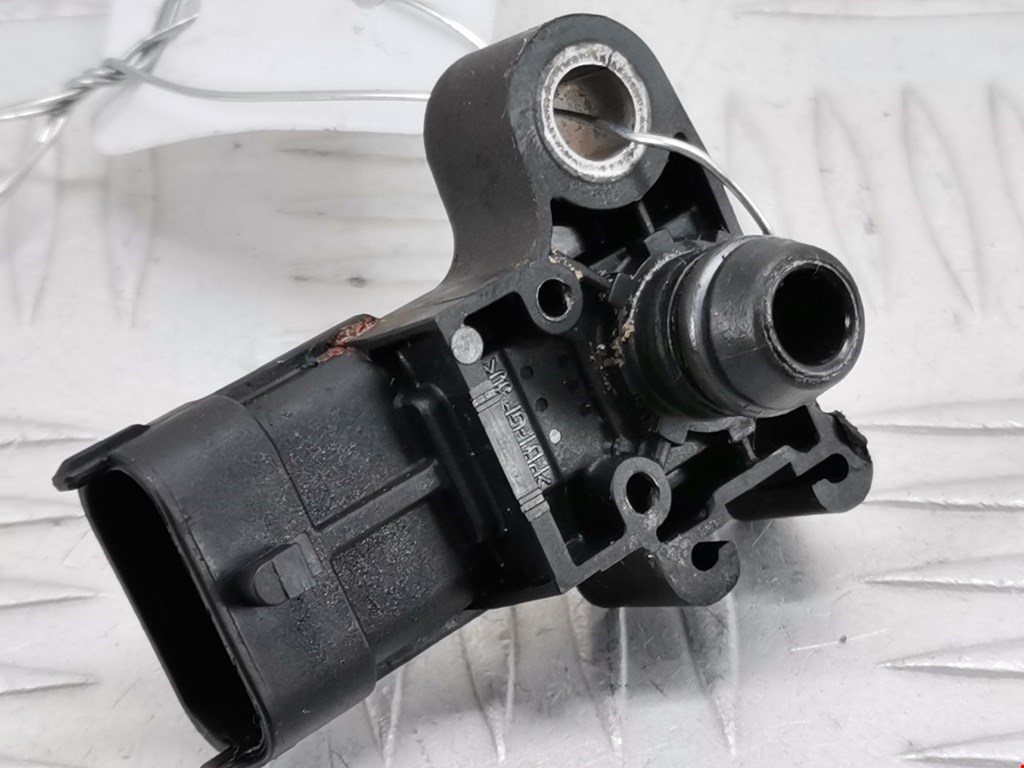 Датчик абсолютного давления OPEL Meriva B 2010-2018