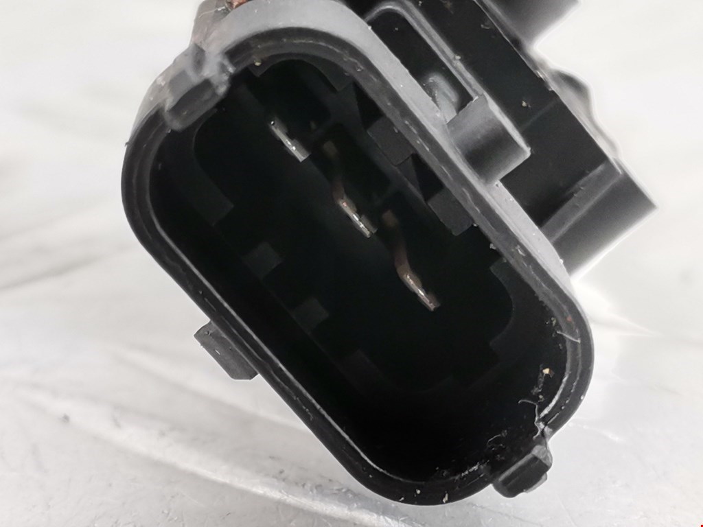 Датчик абсолютного давления OPEL Meriva B 2010-2018