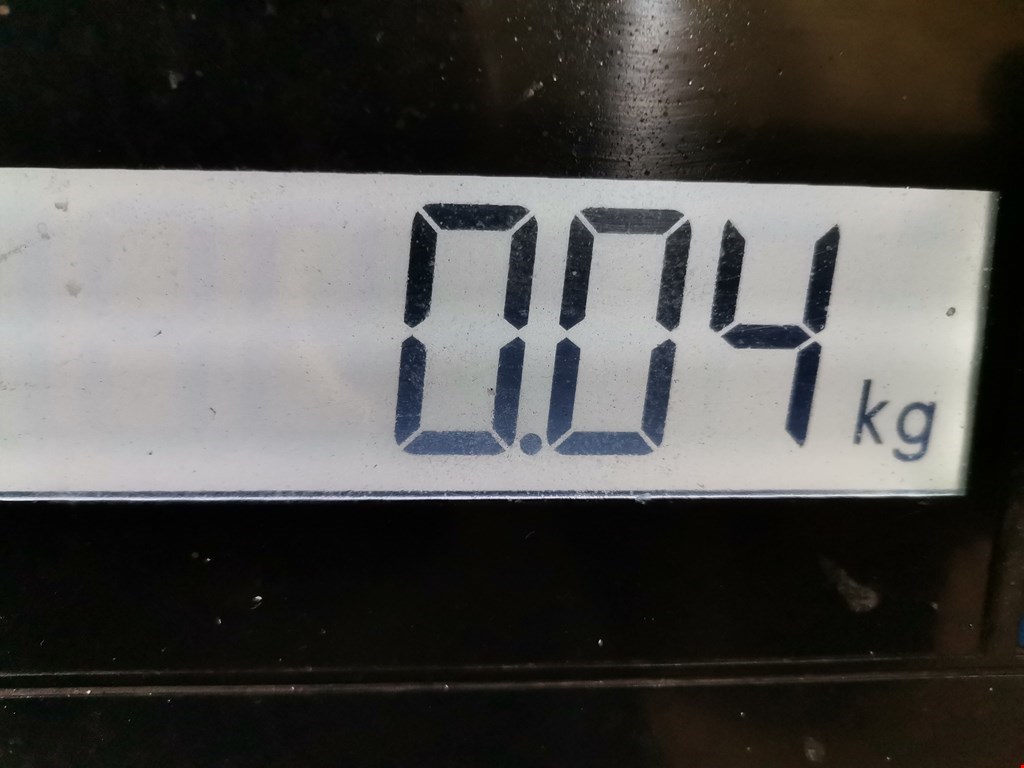 Датчик абсолютного давления OPEL Meriva B 2010-2018