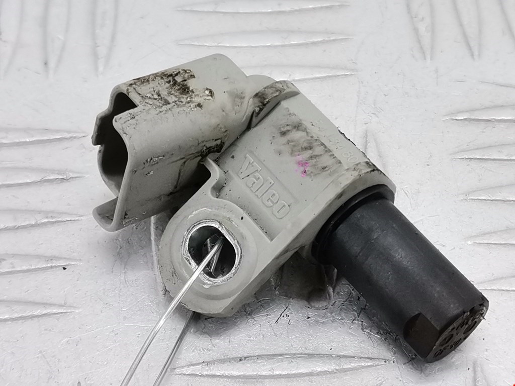 Датчик положения распредвала PEUGEOT 207 2006-2015