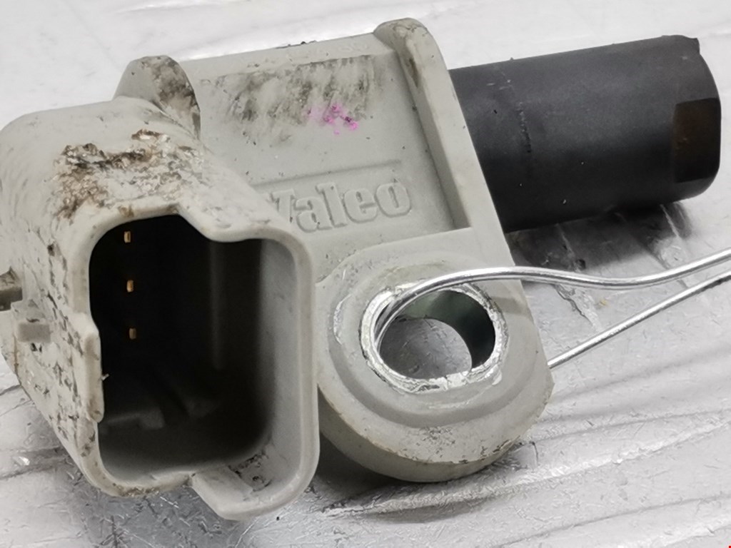 Датчик положения распредвала PEUGEOT 207 2006-2015