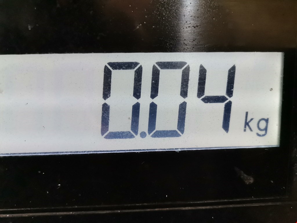 Датчик положения распредвала PEUGEOT 207 2006-2015