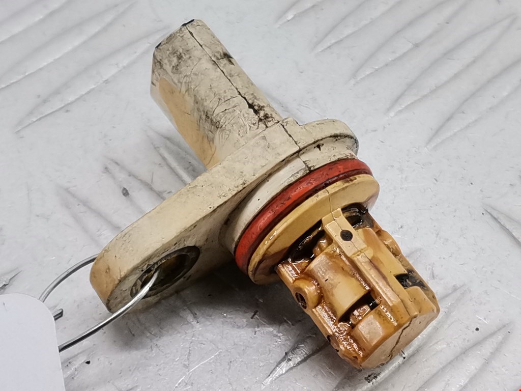 Датчик положения распредвала OPEL Meriva B 2010-2018