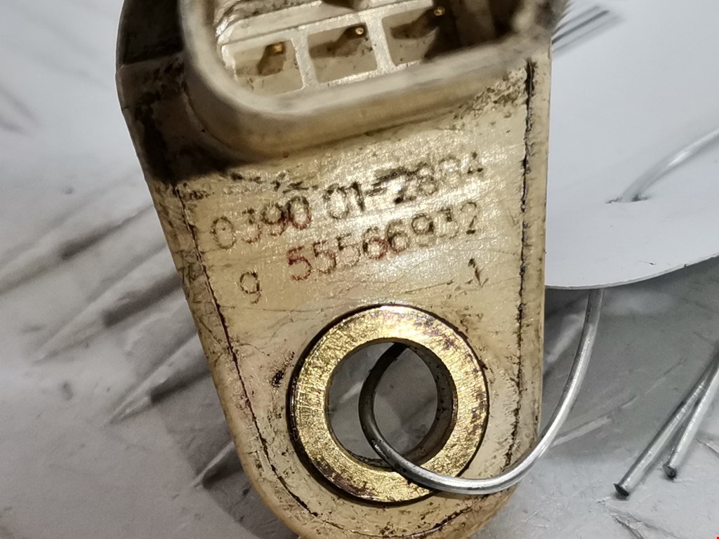 Датчик положения распредвала OPEL Meriva B 2010-2018