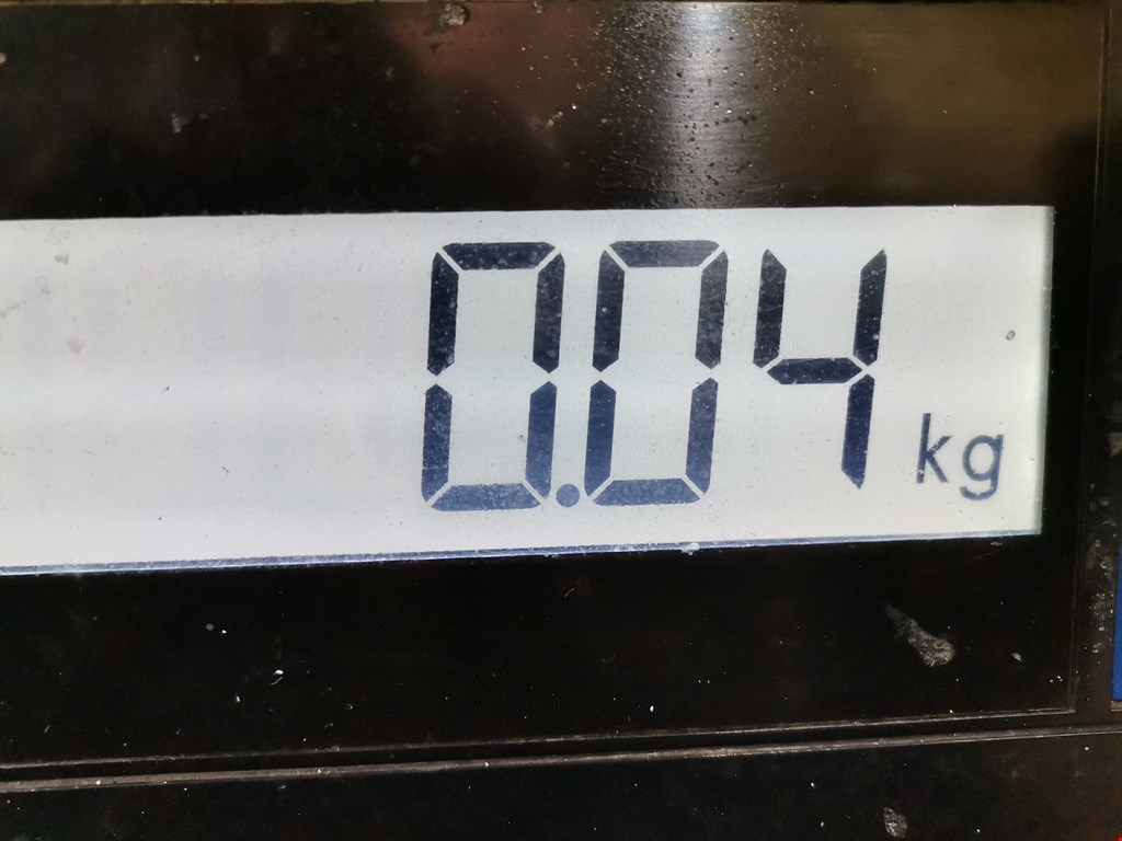 Датчик положения распредвала OPEL Meriva B 2010-2018