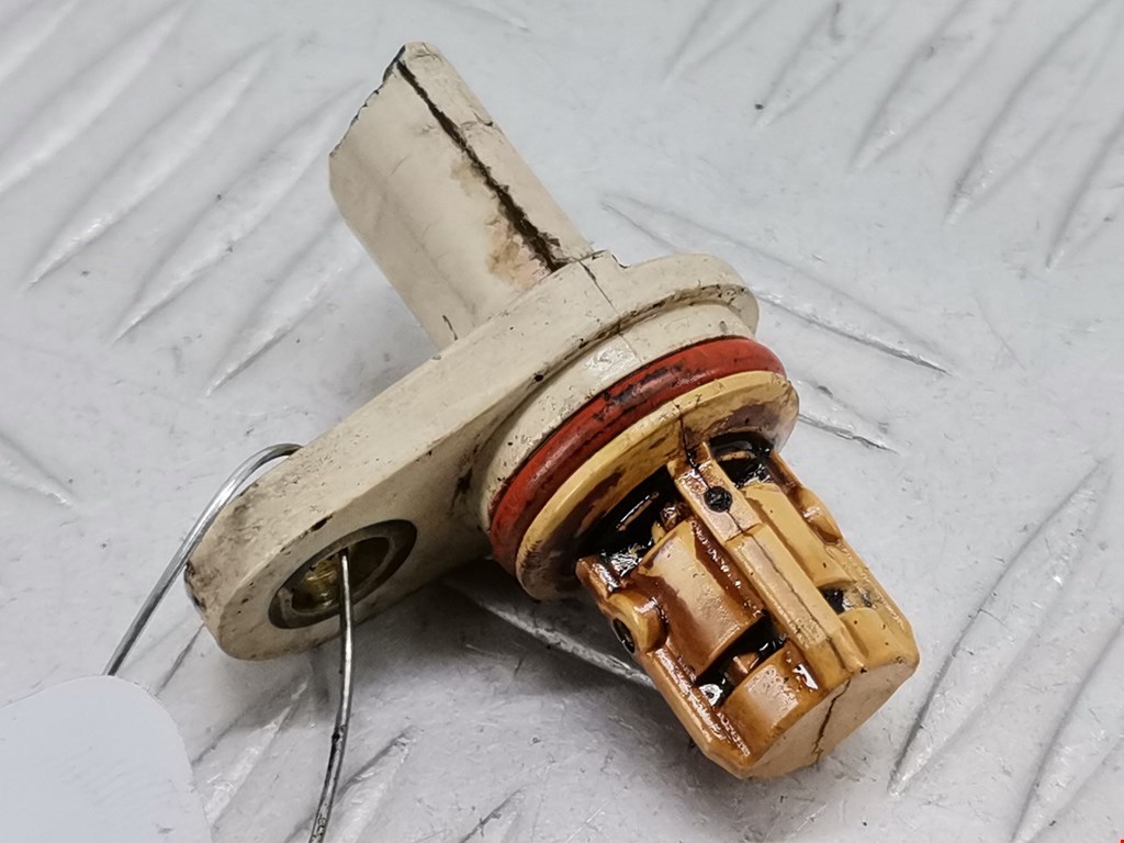 Датчик положения распредвала OPEL Meriva B 2010-2018