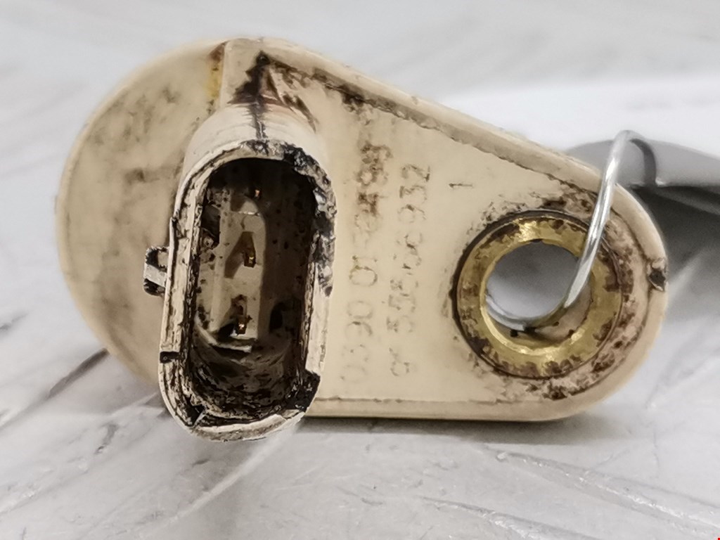 Датчик положения распредвала OPEL Meriva B 2010-2018