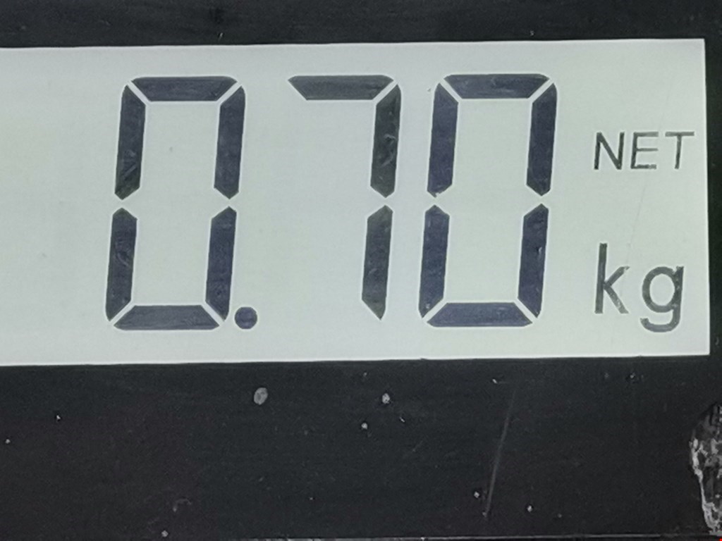 Козырек солнцезащитный FORD C-MAX 2003-2010