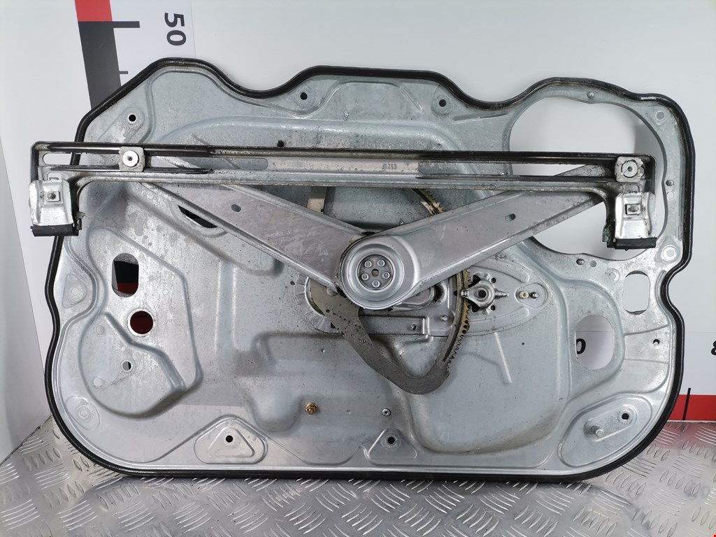 Стеклоподъемник передний левый FORD C-MAX 2003-2010