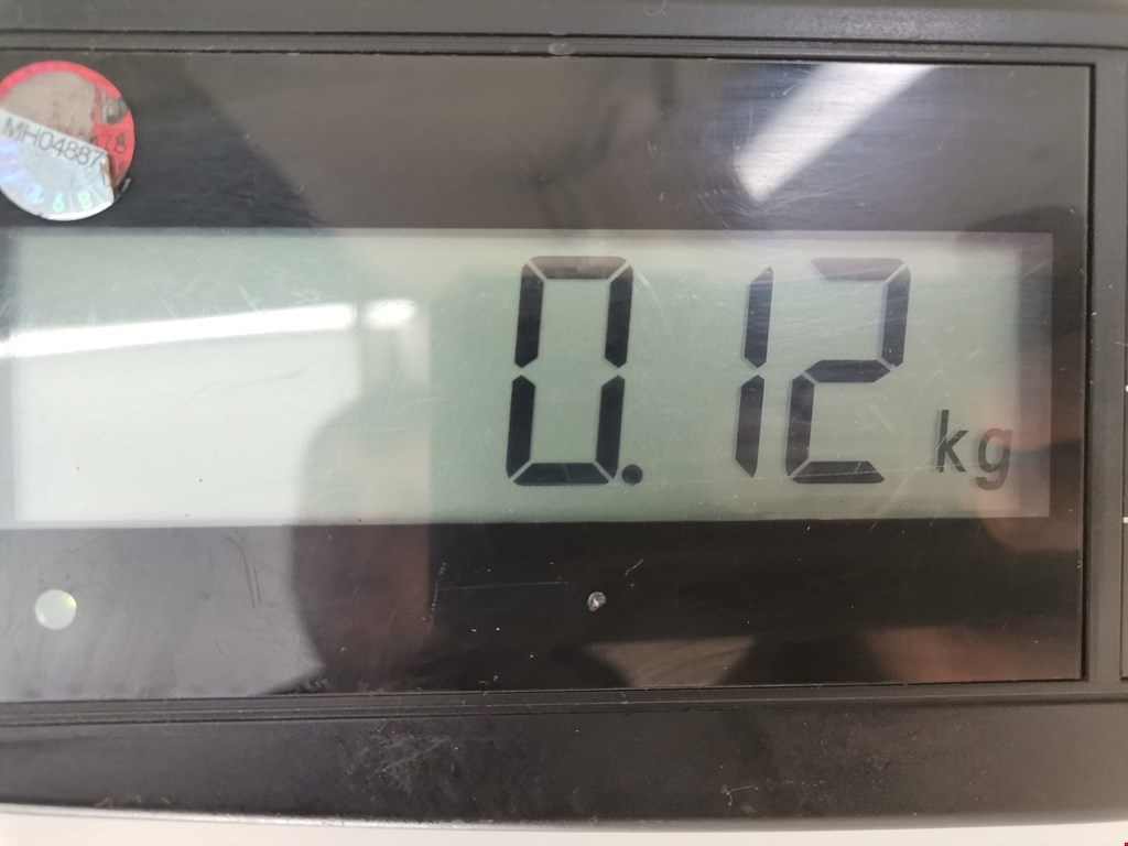 Ручка дверная передняя внутренняя правая CITROEN C4 Picasso 2006-2013