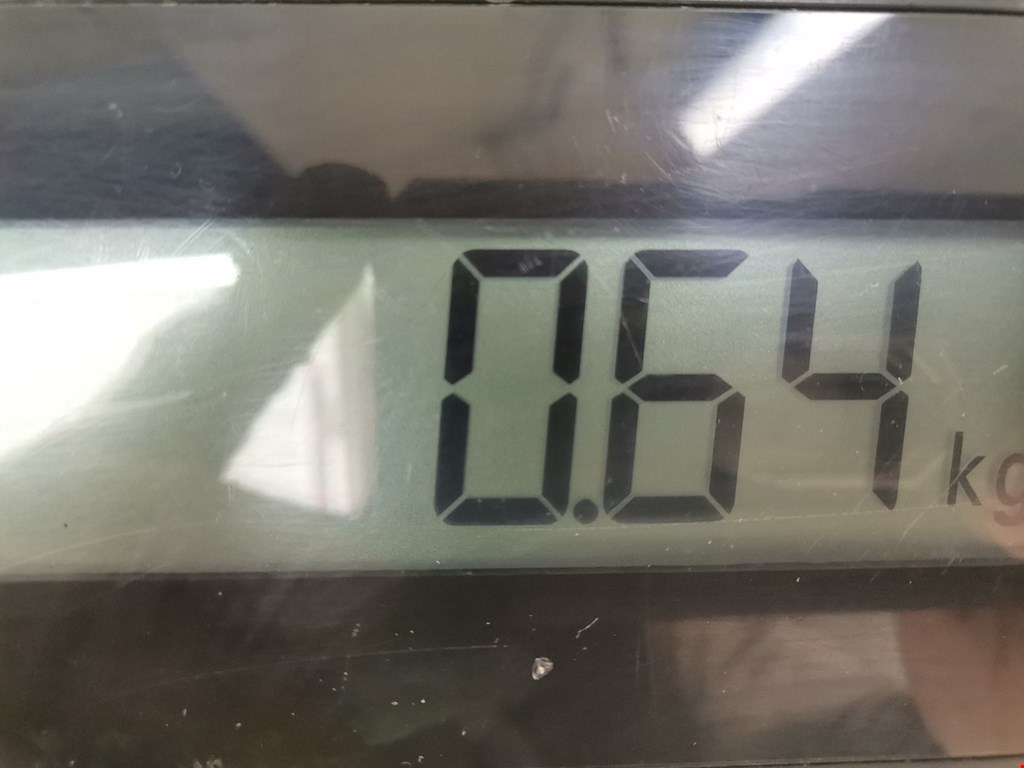 Замок двери передней левой OPEL Astra G 1998-2005