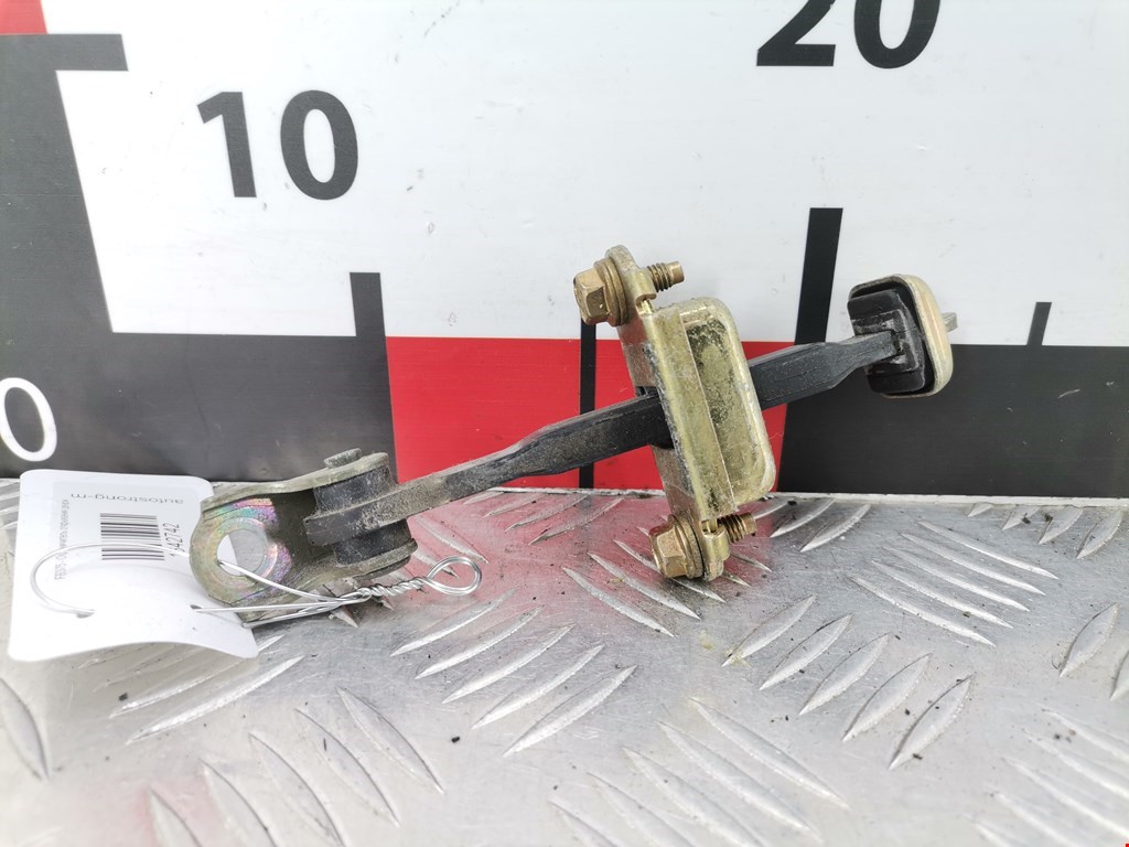 Ограничитель открывания двери NISSAN Almera N16 2000-2006