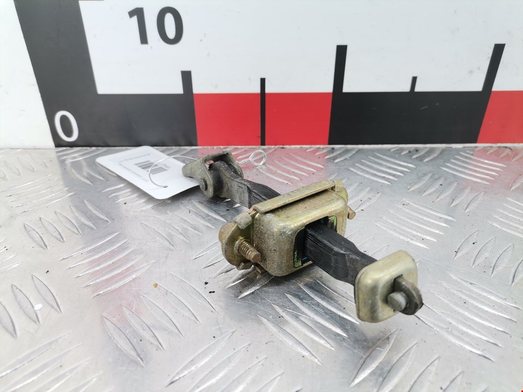 Ограничитель открывания двери NISSAN Almera N16 2000-2006
