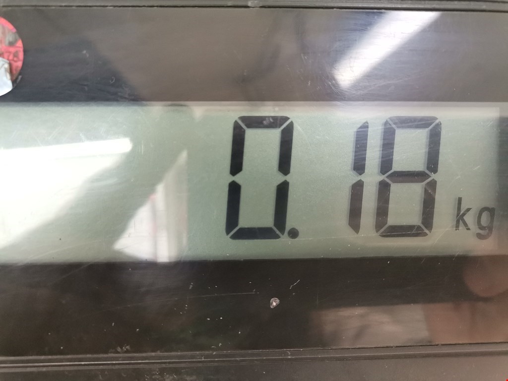 Ограничитель открывания двери NISSAN Almera N16 2000-2006