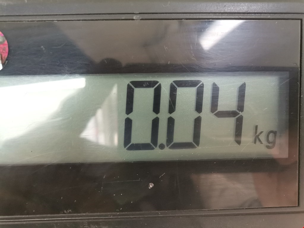 Блок управления стеклоподъемниками OPEL Astra G 1998-2005