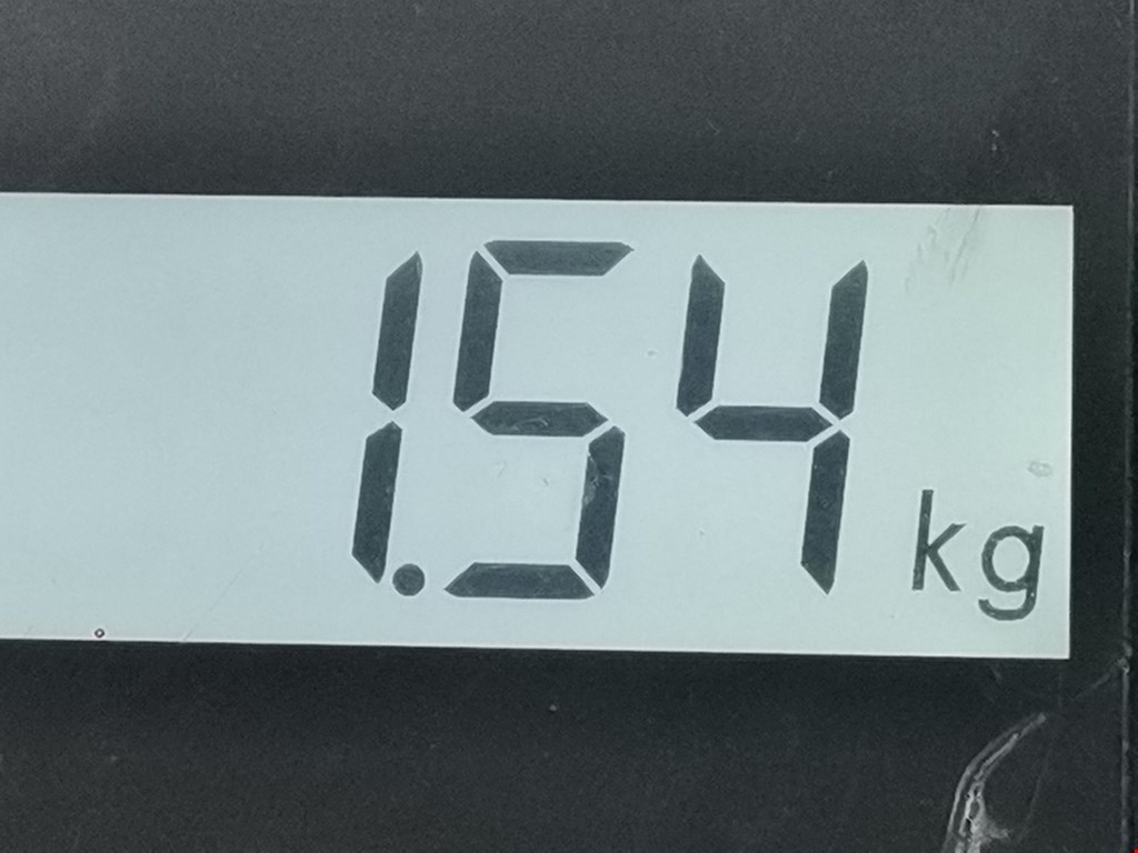 Датчик AIR BAG (подушек безопасности) VOLKSWAGEN Golf V 2003-2009