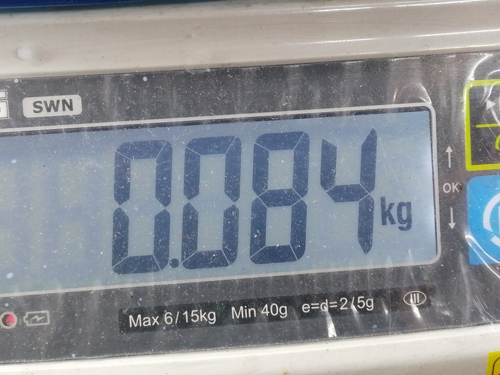 Кнопка аварийной сигнализации (аварийки) OPEL Corsa D 2006-2014