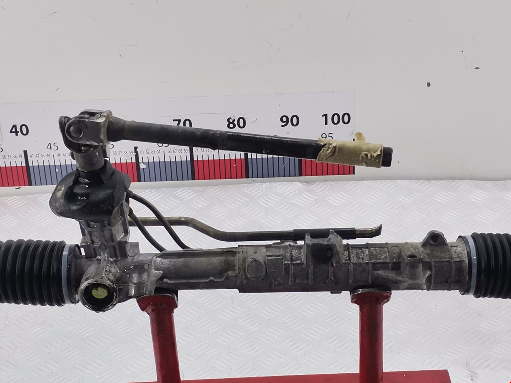 Рейка рулевая FIAT Brava 1995-2001