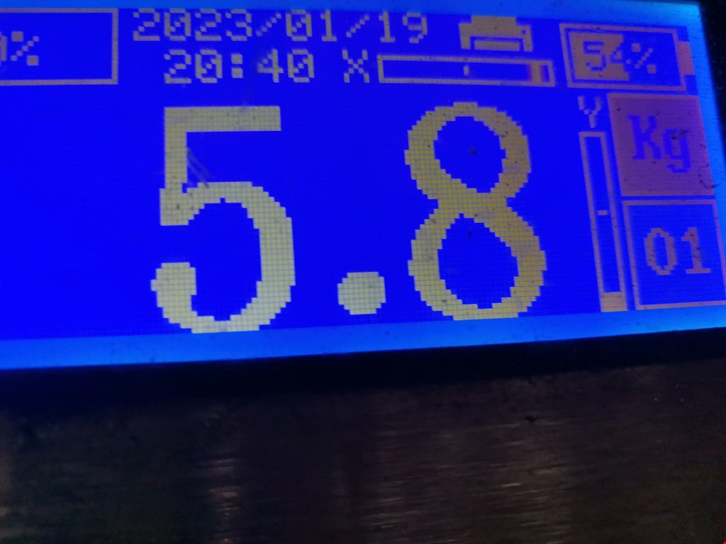 Рейка рулевая FIAT Brava 1995-2001