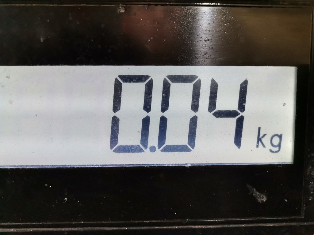 Датчик давления масла CITROEN C8 2002-2014