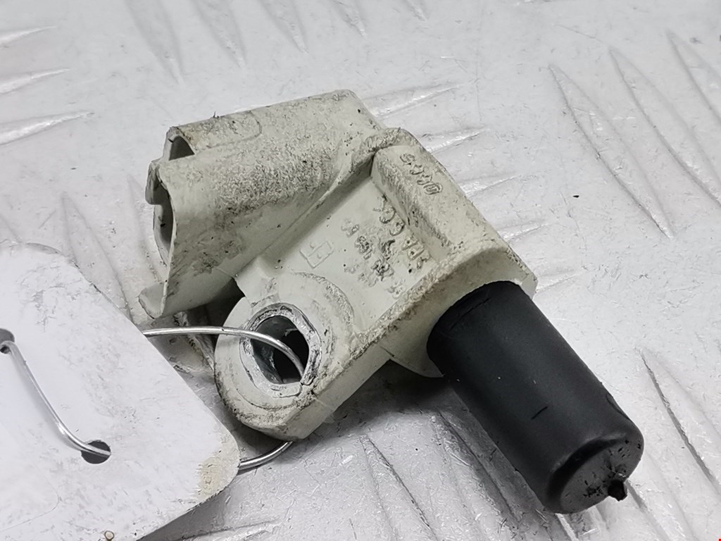 Датчик положения распредвала CITROEN C8 2002-2014