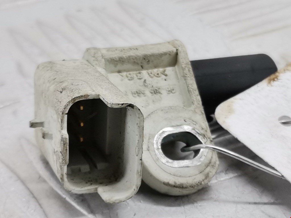 Датчик положения распредвала CITROEN C8 2002-2014