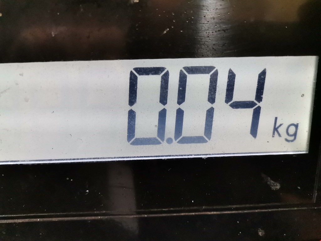 Датчик положения распредвала CITROEN C8 2002-2014