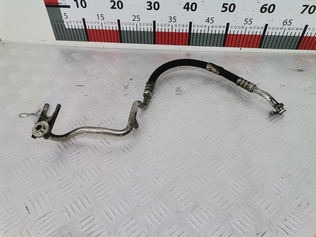 Трубка кондиционера RENAULT Scenic I 1996-2003