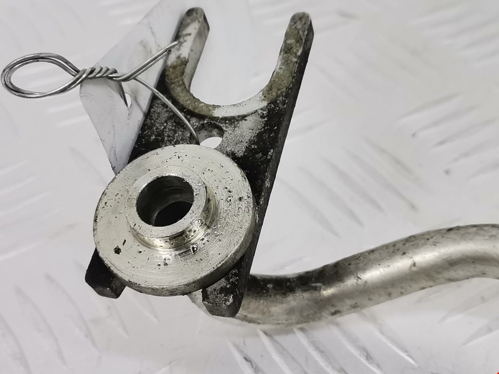 Трубка кондиционера RENAULT Scenic I 1996-2003