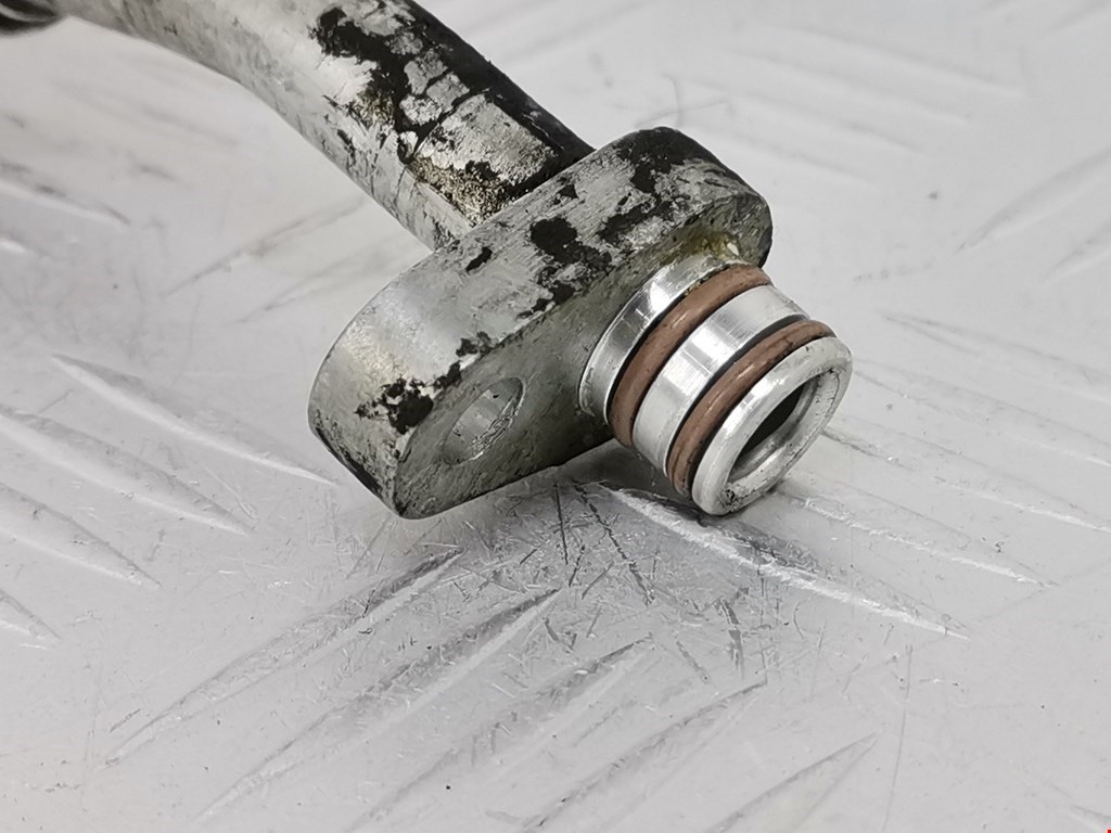 Трубка кондиционера RENAULT Scenic I 1996-2003