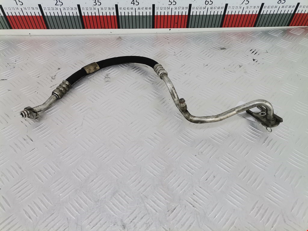 Трубка кондиционера RENAULT Scenic I 1996-2003