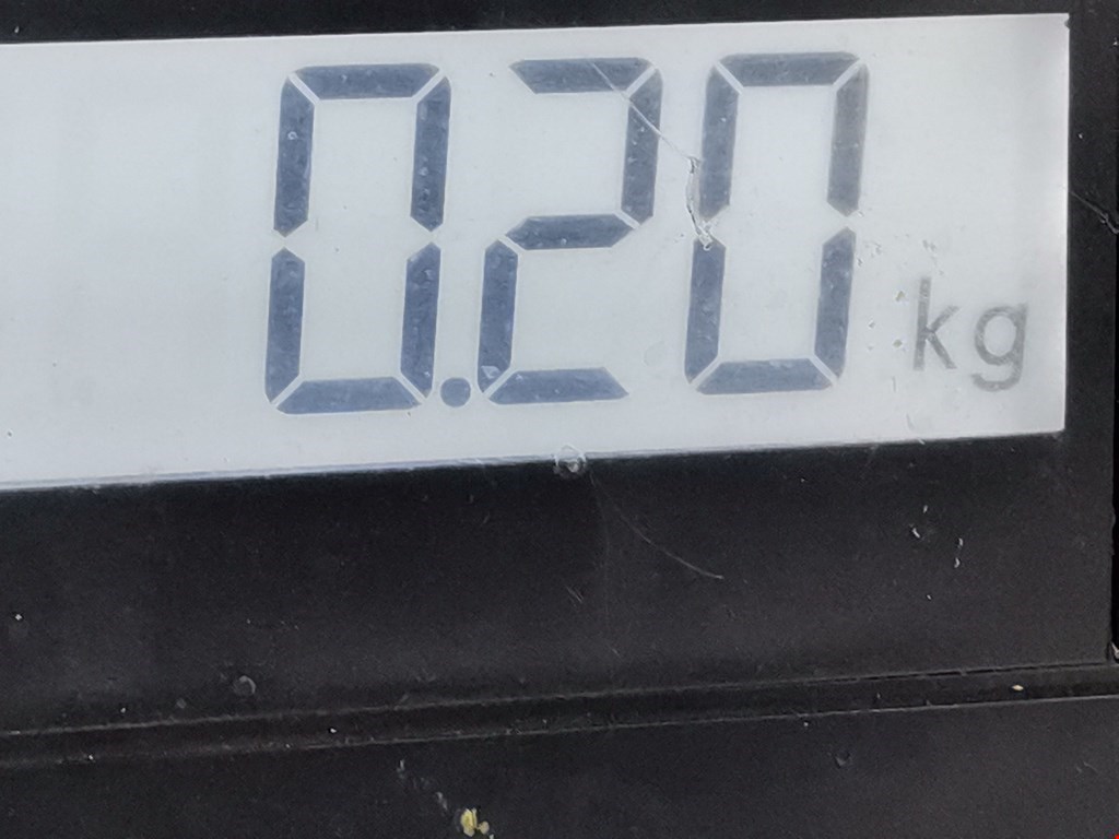 Трубка кондиционера RENAULT Scenic I 1996-2003