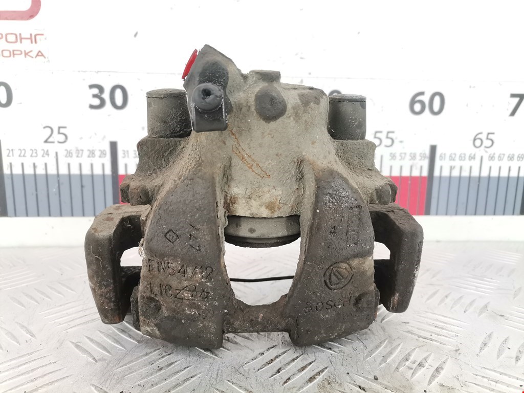 Суппорт передний правый FIAT Brava 1995-2001