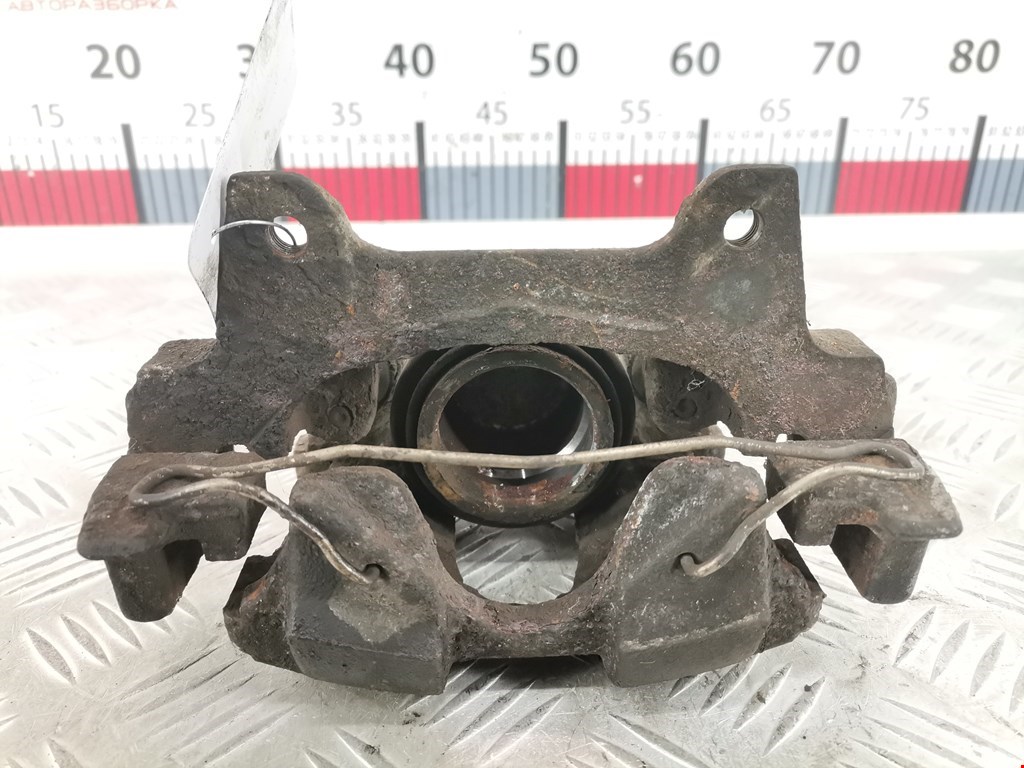 Суппорт передний правый FIAT Brava 1995-2001