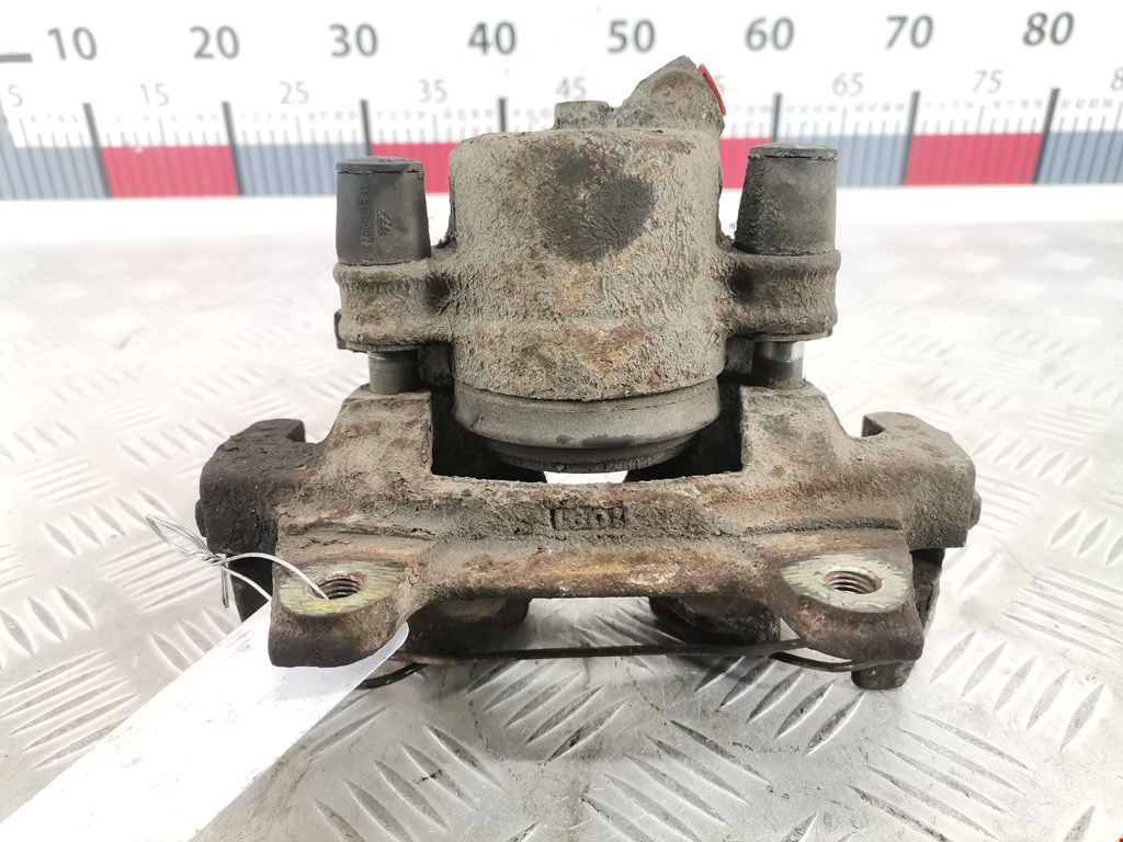 Суппорт передний правый FIAT Brava 1995-2001