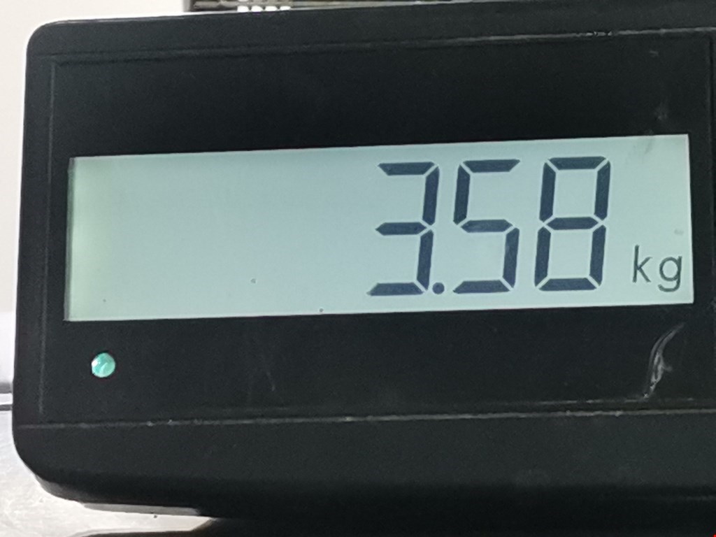 Суппорт передний правый FIAT Brava 1995-2001